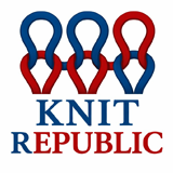 Knit republic