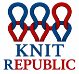 Knit republic